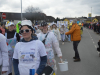Pust_25_214