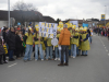 Pust_25_216