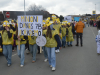 Pust_25_217