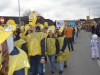 Pust_25_218