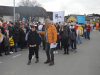 Pust_25_219