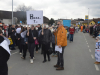 Pust_25_220