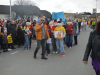Pust_25_221