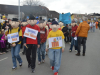 Pust_25_222
