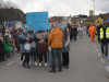 Pust_25_224
