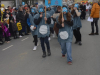 Pust_25_225