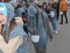 Pust_25_226