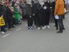 Pust_25_228