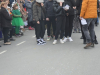 Pust_25_229