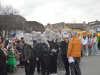 Pust_25_230