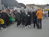 Pust_25_231