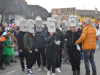 Pust_25_232