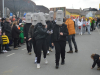 Pust_25_233