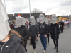 Pust_25_234