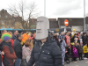 Pust_25_235