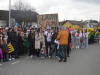 Pust_25_237