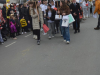 Pust_25_238
