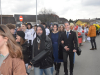 Pust_25_239