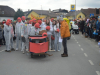 Pust_25_241