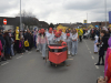 Pust_25_242