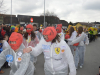 Pust_25_243
