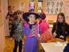 pust_17_18_054 pust_17_18_054