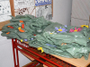 pust_17_18_077 pust_17_18_077