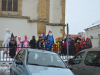 pust_17_18_127 pust_17_18_127