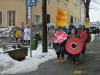pust_17_18_161