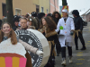 pust_17_18_174