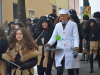 pust_17_18_175
