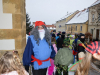 pust_17_18_206