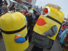 pust_17_18_266