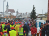 pust_17_18_270