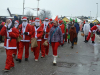 pust_17_18_327