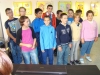 RazstavaOPP_04