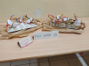 OPB_24_25_1_008