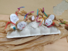 OPB_24_25_1_010