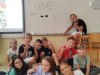 OPB_24_25_1_011