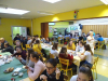 tsz_18_19_027