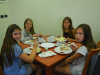 sn5_20_21_045 sn5_20_21_045