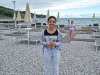 sn_izola_21_015