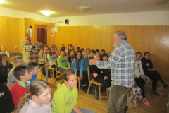 ŠN6_2D 19_20