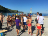 izola_16_17_132 izola_16_17_132