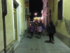 izola_16_17_160 izola_16_17_160