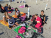 izola_16_17_161 izola_16_17_161