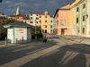 izola_16_17_84