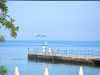 izola_18__035