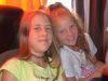 izola_18__076 izola_18__076