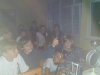 SP_23_24_001